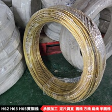 2.2mm 2.3mm 2.5mm 2.8mm�S�~�������Ӳ/ܛ�B�S�~�z�{ֱ�S�~����