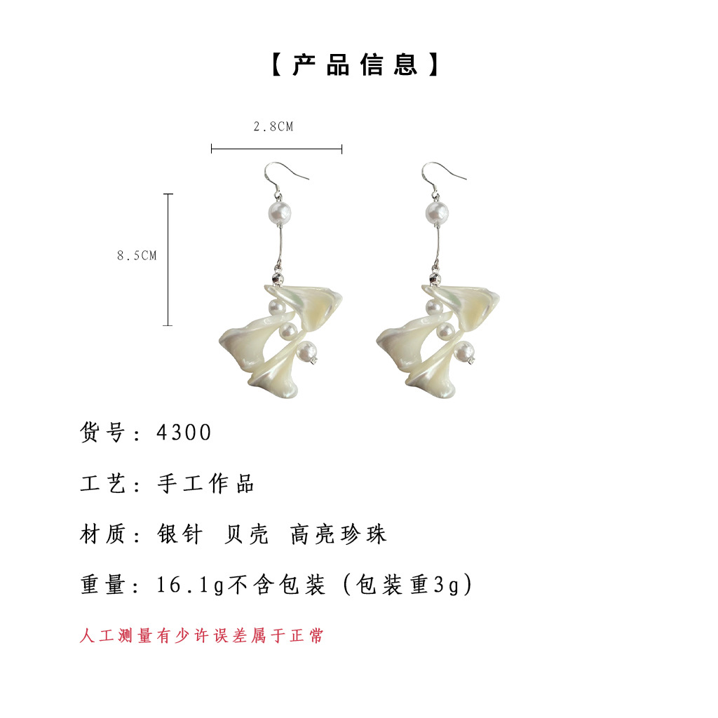 hmqViviiyNSAyin8WuaQt1vLJOihah1W4oVx