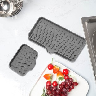 �¿�˼y�rˮ�|��������������й��z��������ʽԡ��������