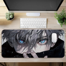 �����L����늸���ˉ|�����Ӻ��i߅�Α����|�I�P�|�Pӛ����������