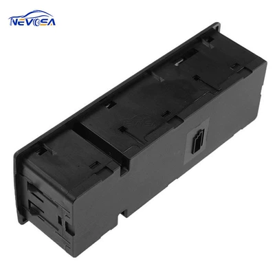Lift Switch and Electric – Glass lifter