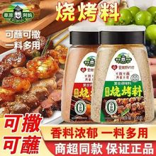 ���l����ԭ������������ƿ�b��Ȼ���������ڿ՚�ը偌��ß�����