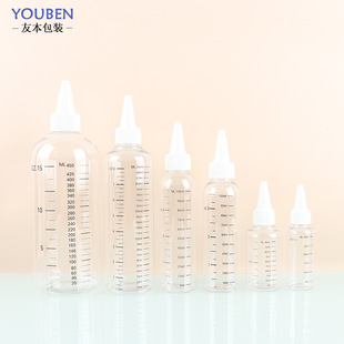 �F؛�̶�ƿ늰lˮ����w͸��īˮƿ�zˮƿ���ᇊ�T���p��ƿ