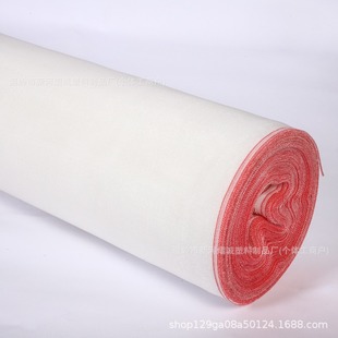 �Ӻ������W�^�V�W���W�Bֳ�W����x�W�V�W10Ŀ80Ŀ����ϩ�^�V�W�Y