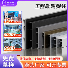 �羳�X�Ͻ𹤳�ճ�����_�� ��ճ���_�����נ��Ǿ� ���_���S��