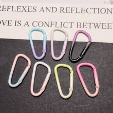 ����pɫ�u׃D�ε�ɽ�۶�ɫ��ۑ���耳׿۱��������ȫ�hDIY���