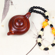 ��̴ľ���С��ذѰщ��ְѼ����С�~��̴�Ѱщ���܇��ҕ�R���