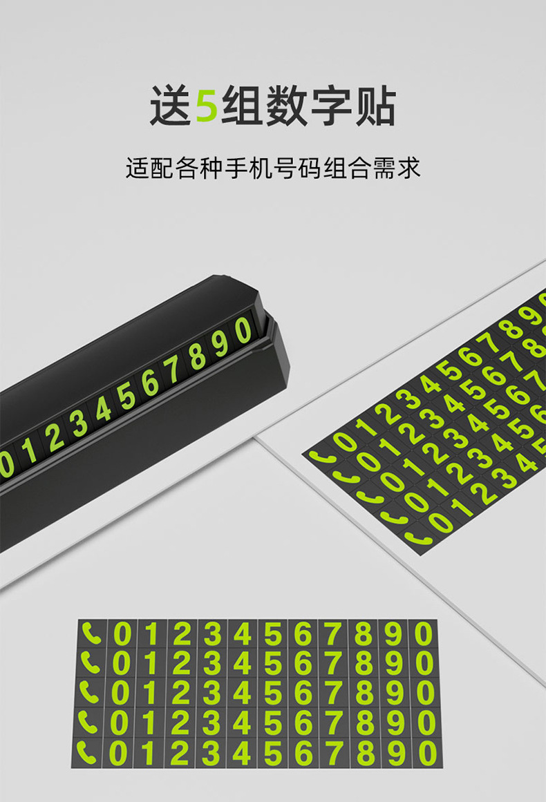 f3a752822491a791505c7979fd5f81