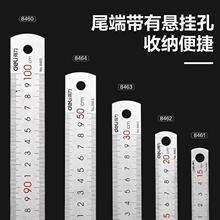 �������߹��I��2Cr13���P��pɫ�̶ȱ���Q���ֱ������ 8463/64