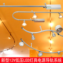 ܉�������܉���l�yɫ��ɫ������W���΄�����ߵ͉���܉���L���b