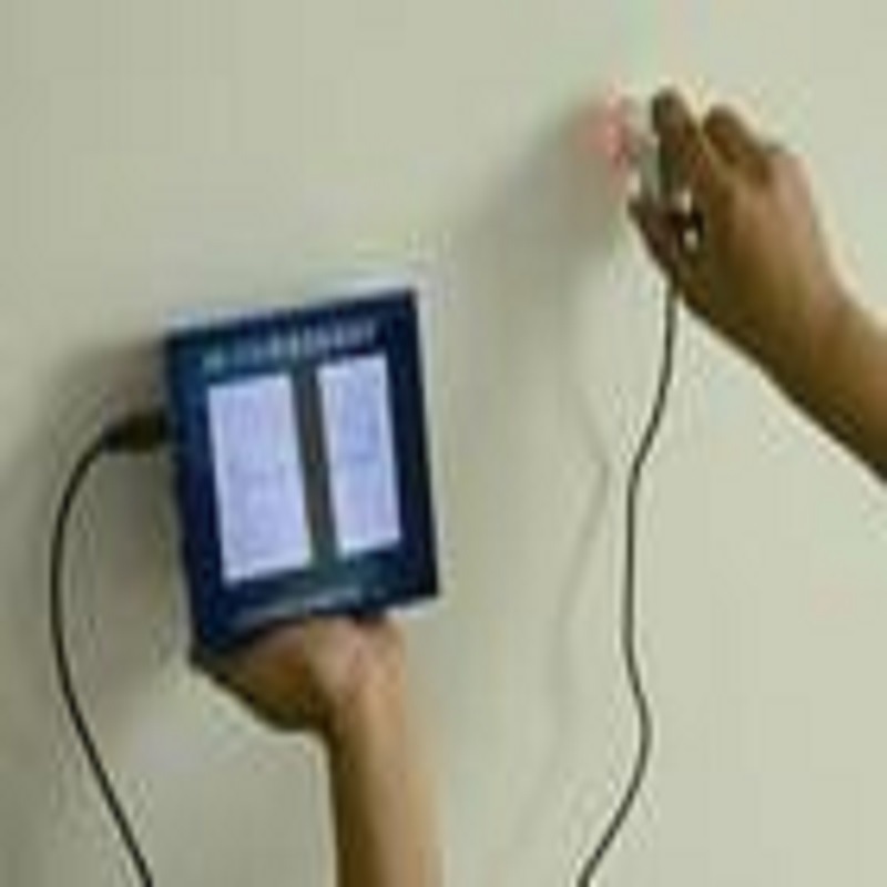 裂缝宽度观测仪/裂缝宽度测量仪/裂缝观测仪  配件