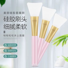 ��Ĥˢܛë�۵�ˢ��ܛë����ëˢĘ������ˢ���yˢ��ĤˢDIY����