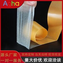 �ʹڲ����W���p���z���z���Ӻ�����z����cչ����̺�z�o�۬F؛