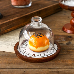 ��ʽ�c�ıP���wԇ�ԱP������Ʒ�[�P�����ֲ��c�P�A��ľ�|����P��