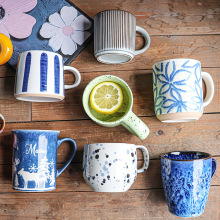 R˸߼Ȱţմɸֵˮ]ȱR˱