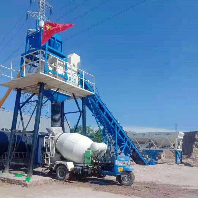 微信图片_20250424162810_副本