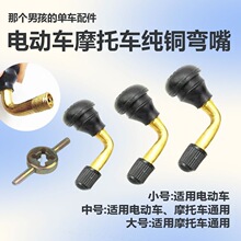 늄�܇���T�����̥����݆̥���T��Ħ��܇���T���©���T����Tо