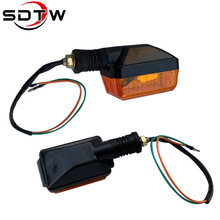 Ħ��܇�D����m�����R�� sr150�D��� �Ż�150 JYM15