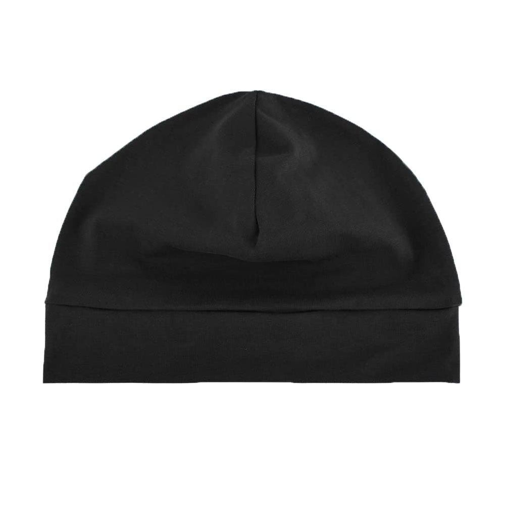 Copricapo per la protezione della fronte confortevole per esterni, avvolgente, in cotone, con aria condizionata, stile sottile_voghion.com