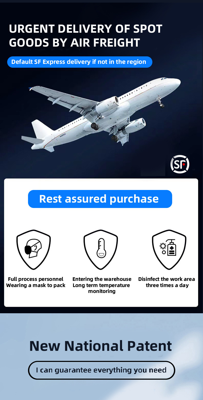 gWaUjvKkxdQbB7ppq3oO3fj1E6WqhlJaTUkn