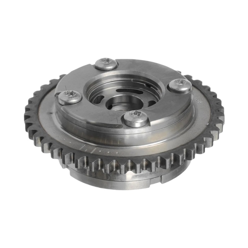 A2710501500 Is Suitable for Mercedes-Benz Vvt Wheel Timing Gear Phase Regulator Camshaft Sprocket