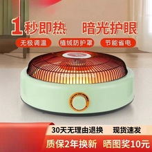 늻迾ȡů҃СͿtС̫ů