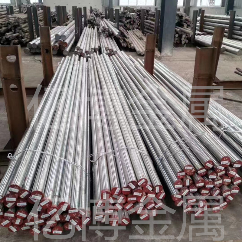 dd9dfec3d0a417db7df241ced34493