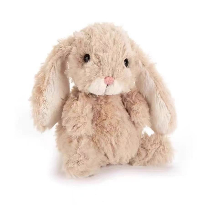 Colección divertida británica nueva colección muñeca barcelona oso matcha regalos adornos juguetes muñecas de peluche al por mayor image 72