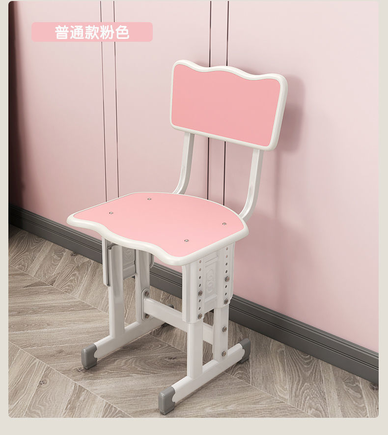 99b0b906-5cee-4678-bb3e-a82fcd5e31f7.jpe