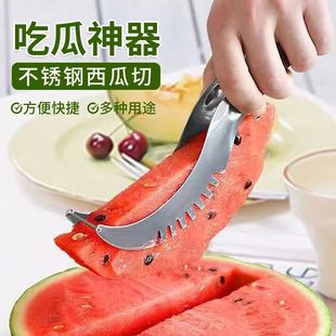 ���P����������ЉK�ж��ָ���ˮ����Ƭ�����йϹ��߶๦��ȡ����