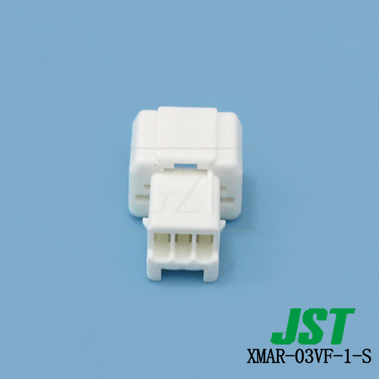 �ֻ��Ż�XMAR-03VF-1-S ���߿�JST������XMAϵ��2.5mm����߶���