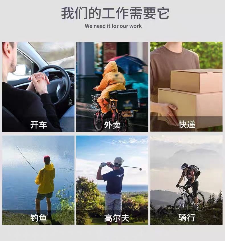 1d37567beb5609ead08cdbdd758be9