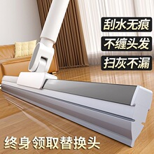 ħ�g�߰Ѽ����l���g�ذ��ˮ���ϰђ�ˮ��ճ�l�ϵ������ɝ����