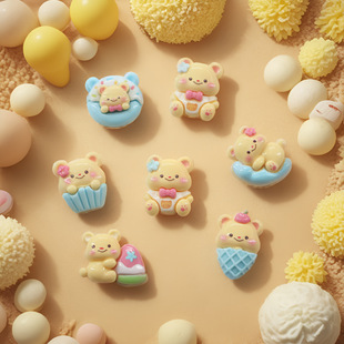 �ɐۿ�ͨ�S��С�� diy�����z�l�A耳׿۱����NƬ�֙C���Ʒ���l