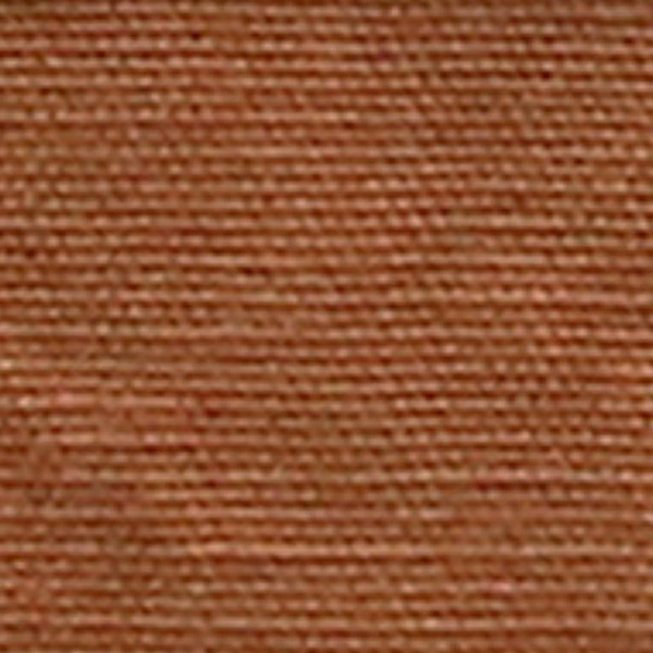 16#