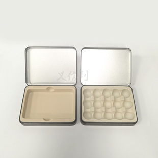 250g��u120g�����F�Џ͹��R���F�޲��~���b�F؛���l���]���