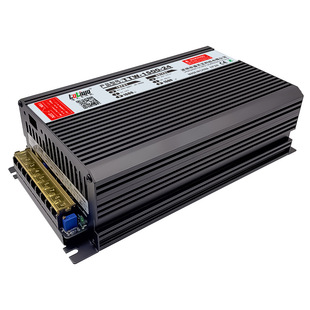 S-1500W-48V55V65V75V85V95V105V1500W SWitching PoWer Supply for EngraVing Machine Automation Equipment