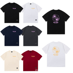 EVISU�������Еr�����e��Ůͬ����H�bӡ������T���ļ����ްٴ