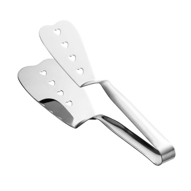 ����ֵ����ʳƷ�� �������ţ�ż�ţ�Ų����տ��д��⵰�����