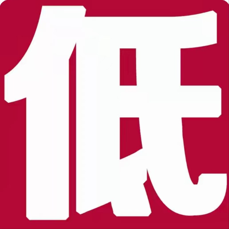 珍珠棉重磅短款连帽卫衣boxy潮牌高级感宽松纯色美式帽衫外套男女|undefined
