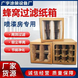 涂装配件;涂装除尘设备;烤漆设备