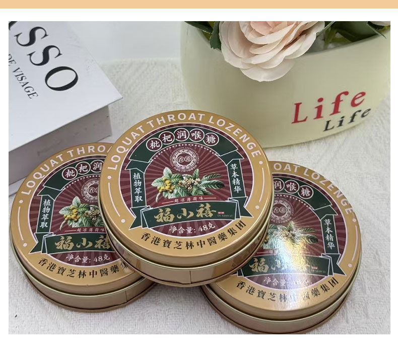 неопределенный