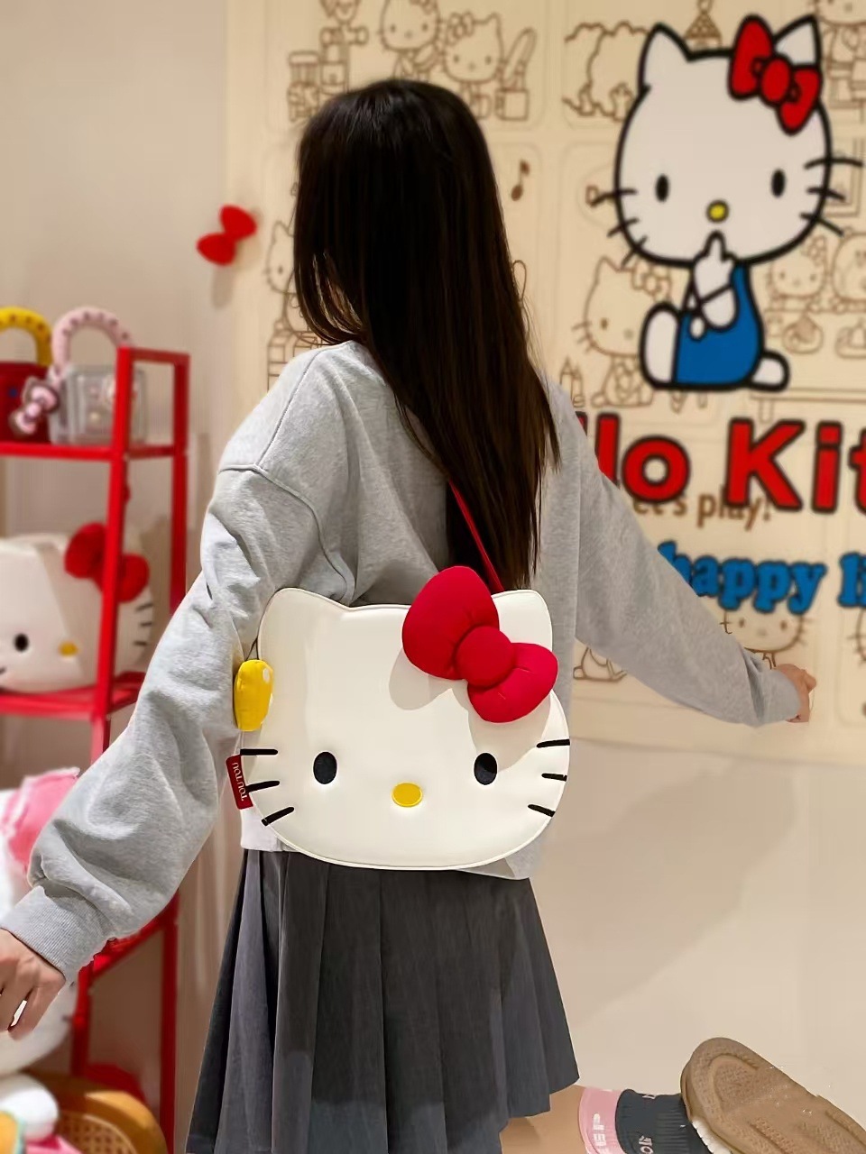 a7c27f6ec48c5002285827f0395ad7