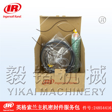 Ӣ�����m�Չ��C���C�ܷ�����հ�24854416  �u��ʽ�Չ��C�ܷ���