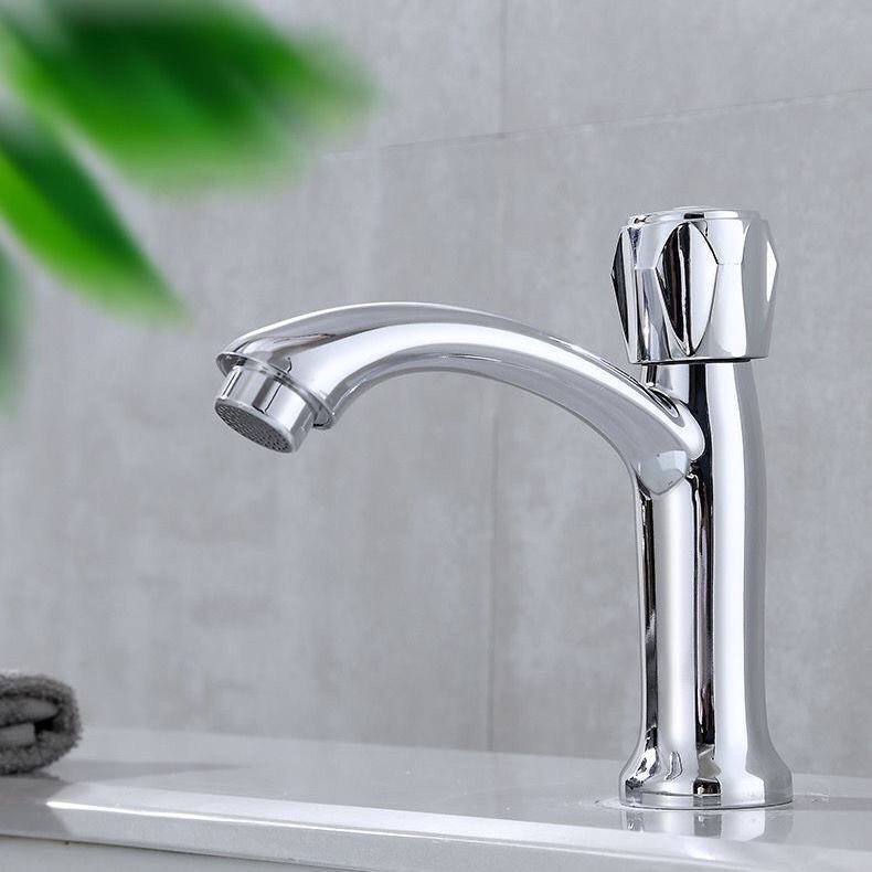 Bathroom Washbasin Single Cold Water Faucet Basin Cold Water Alloy Bathroom Washbasin Single Hole Kitchen Faucet Bathroom Washbasin Single Cold Water Faucet Basin Cold Water Alloy Bathroom Washbasin Single Hole Kitchen Faucet