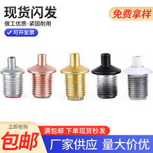 �S�����l�i����������������^ 2.5-4mm䓽z��s�~�������������^