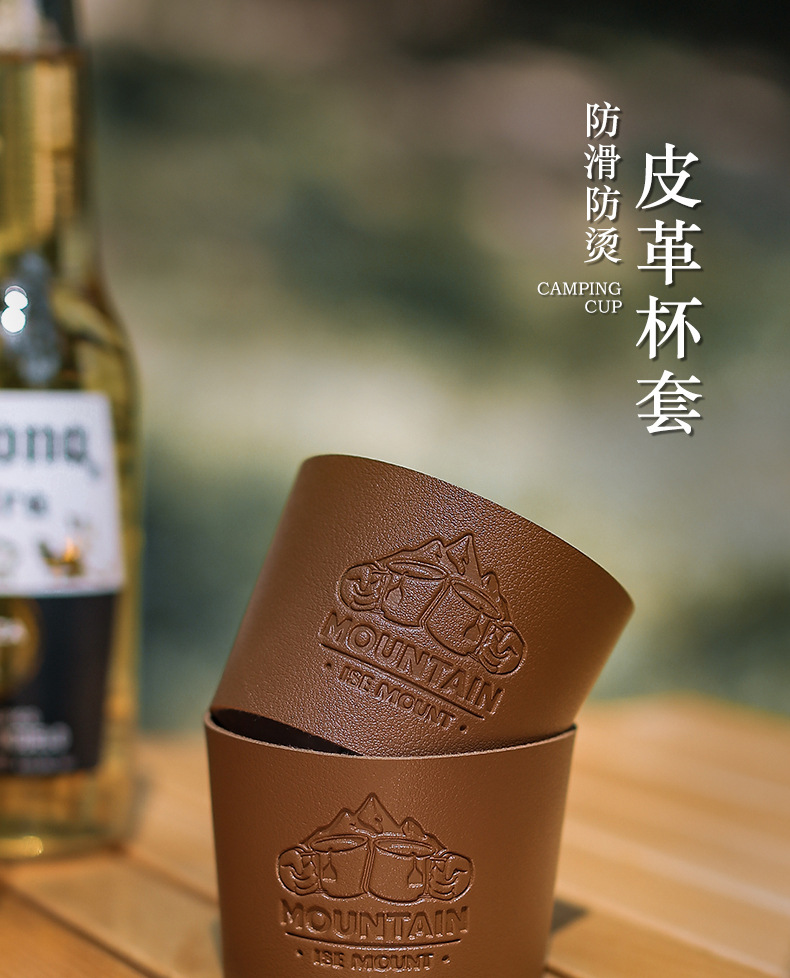 详情页_01.jpg