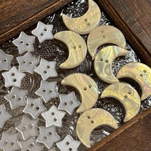 ��͸������ǿ�����������~���·��o�������֎��lȦ�b�diy���