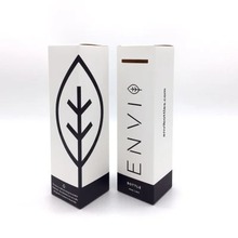 ٴTbж ƃ|ybѪ弈ԶxС