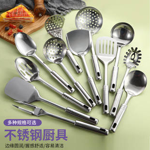410���P䓾�����P���©�׼��P��ל��׷۰����ʮ�������b�N��